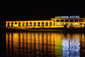  Northdoor Hotel  Амасра